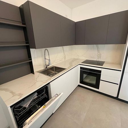 New Residence R1 - Agenzia Cocal Caorle Exterior photo