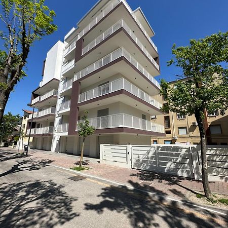New Residence R1 - Agenzia Cocal Caorle Exterior photo