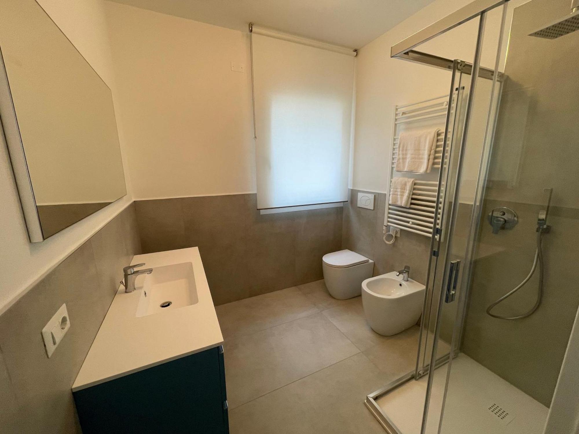 New Residence R1 - Agenzia Cocal Caorle Exterior photo