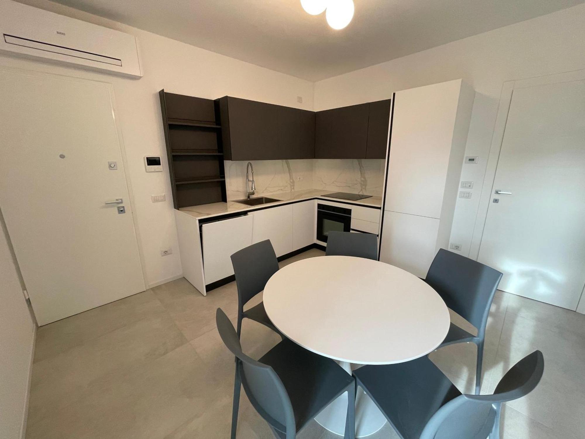 New Residence R1 - Agenzia Cocal Caorle Exterior photo