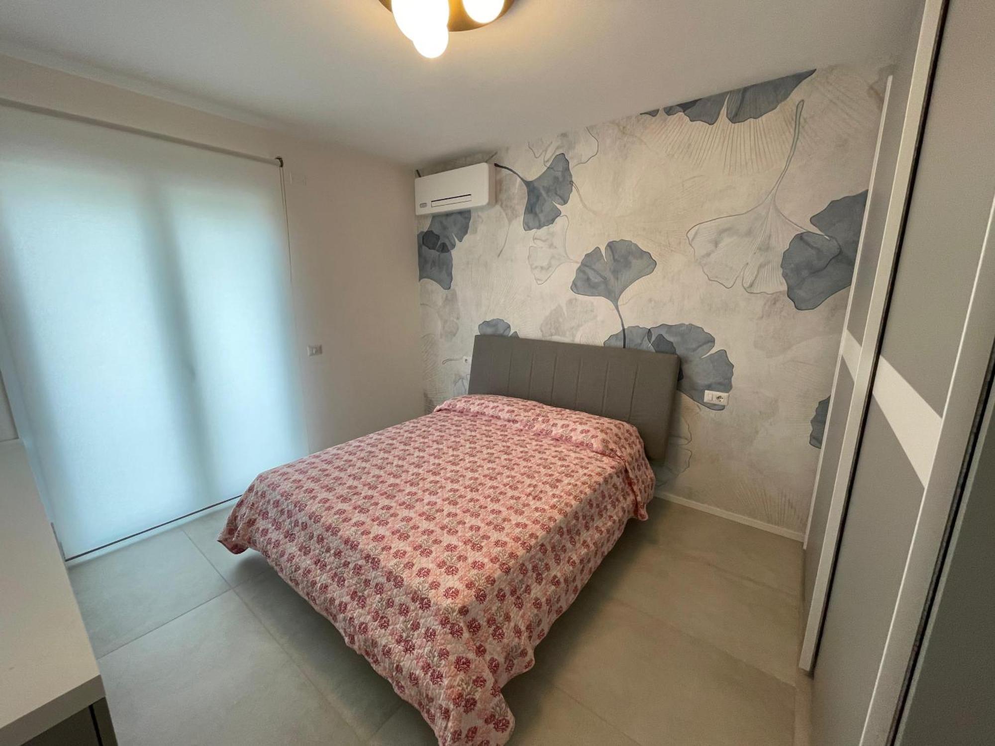 New Residence R1 - Agenzia Cocal Caorle Exterior photo
