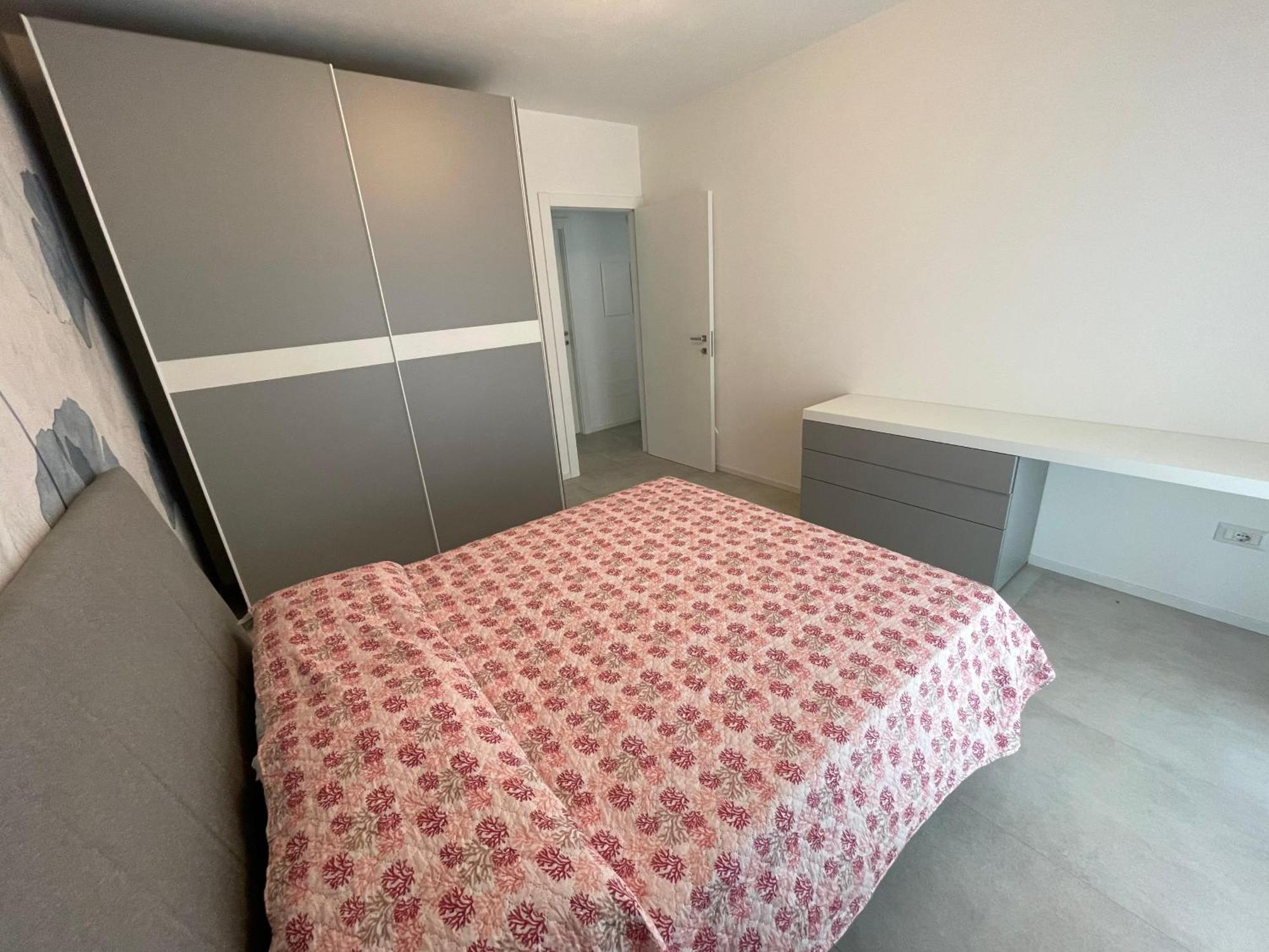 New Residence R1 - Agenzia Cocal Caorle Exterior photo